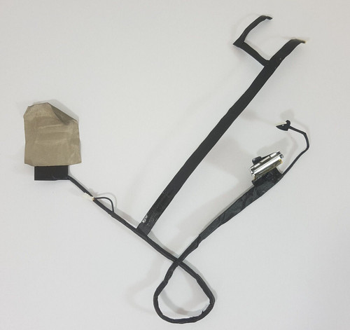 Cavo display fhd lvds pin - cavo, 40