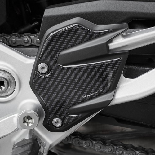 Bmw 900 protezioni - f,