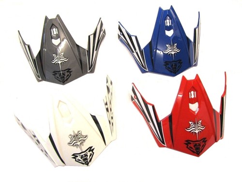 Casco picco per - ,