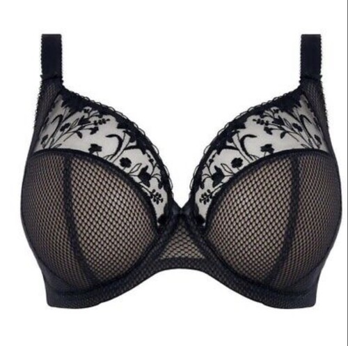 Reggiseno tuffo elomi - reggiseno,