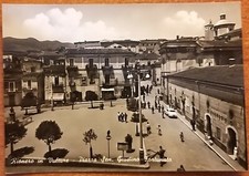 Rionero in Vulture (Potenza)