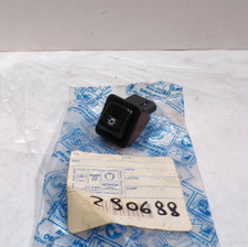 PULSANTE LUCI PER PIAGGIO NRG-NTT-QUARTZ-FREE-HEXAGON-GILERA TYPHOON 50 (290688)