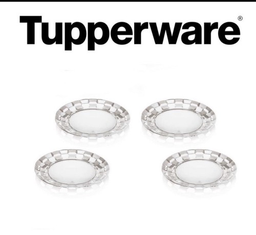 Tupperware prism diamond - *,