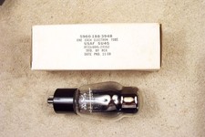 Nuovo usaf rca - 1,,