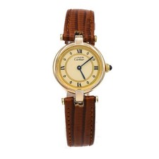 Must cartier vendome - de,