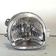 FARO FANALE ANTERIORE DESTRO DX PER RENAULT Twingo I serie (00>07)