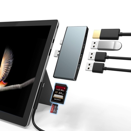 Surface pro - pro,
