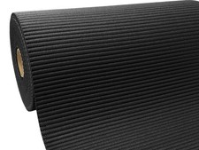 Tappetino antiscivolo