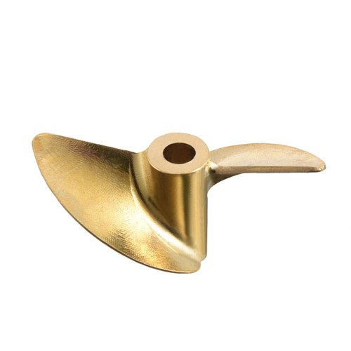 Lega nave 5237 modello - nave,