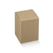 20 PZ AVANA 8x8x11 cm Scatola