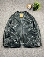 🧥 Conbipel Vera Pelle