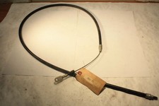 Clutch Cable for RENAULT R8