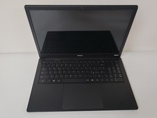 NOTEBOOK ONDA OLIVER 15.6 INTEL CELERON N3450 8GB RAM 240GB SSD WIFI WEBCAM