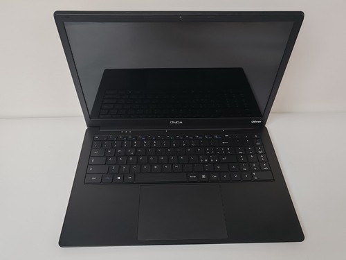 Notebook onda oliver 6 - notebook, 15.6