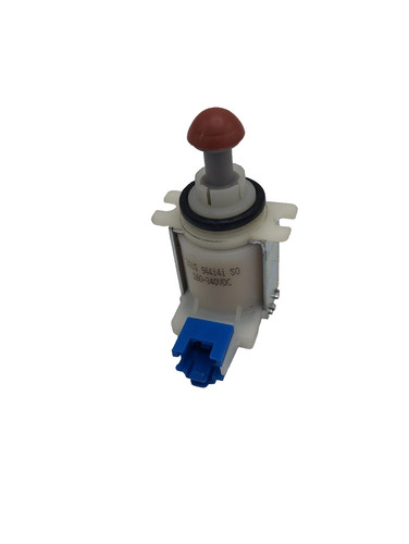 Valvola scarico 3015 944141 - di,