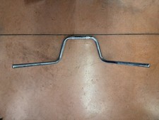 MANUBRIO - YAMAHA XV VIRAGO 750 (1984 - 1998)