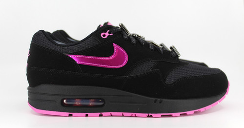 Nike air max - air, prm