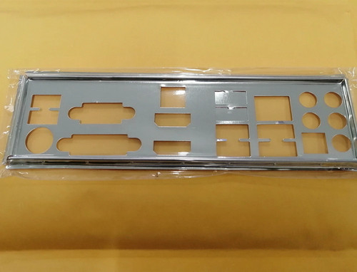 Scudo personalizzato per - scudo,