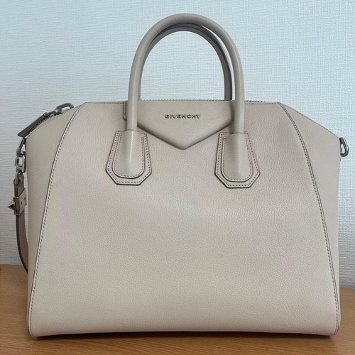 Givenchy borsa tracolla - a,