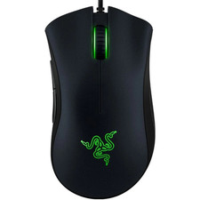 Razer Deathadder Viper