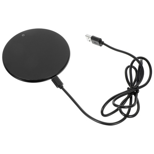 Scaldalatte portatile tazza - portatile,