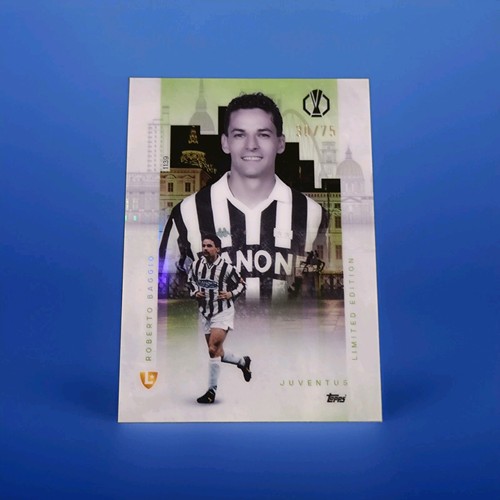 Card topps total football - topps,