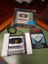 Datasette Commodore 1531 +