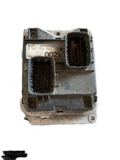 CENTRALINA MOTORE PER ALFA