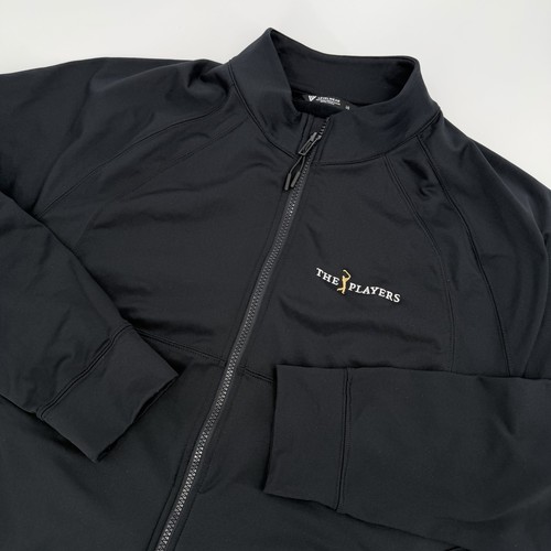 Levelwear giacca uomo large - uomo,