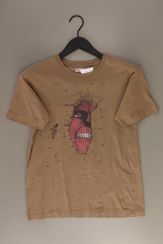 Uniqlo camicia per le - ✅,