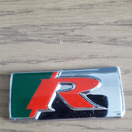 Nos nuovo originale jaguar - nos,