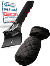 Spatola per Ghiaccio Con