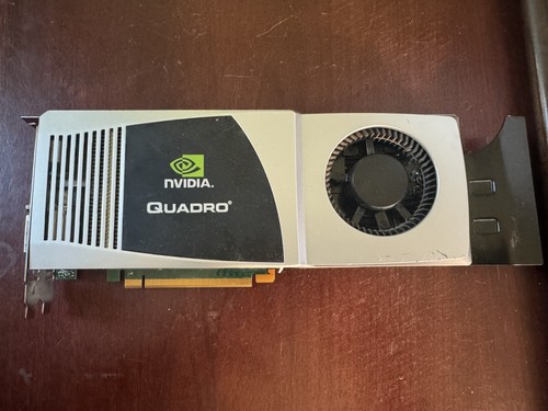 Scheda grafica nvidia - grafica, quadro