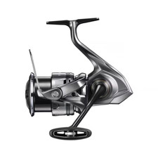Shimano Mulinello Twin Power