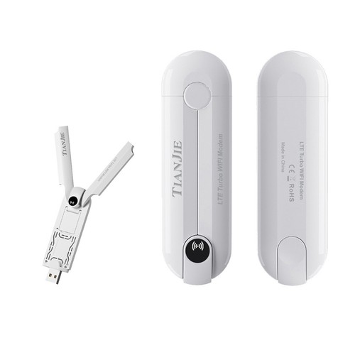 Modem router wifi - modem,