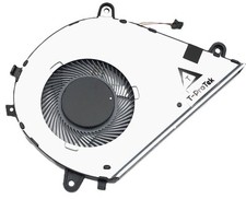 GPU versione FAN ventola