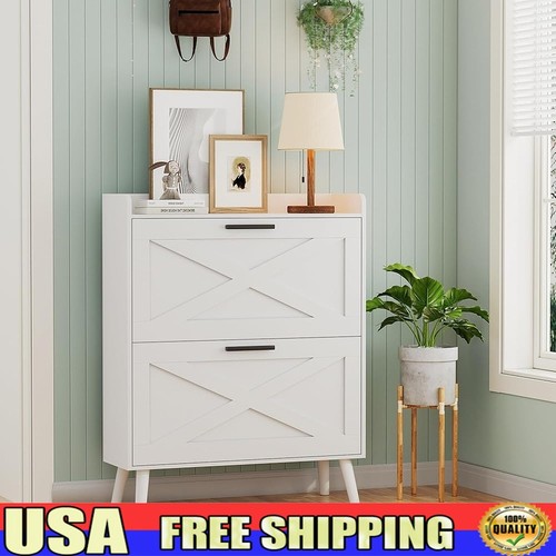 Scarpiera organizer - scarpiera,
