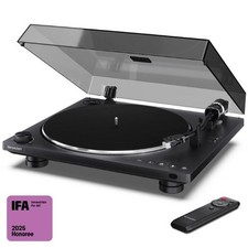 SHARP RP-TT100 GIRADISCHI