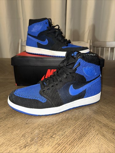 Taglia air jordan 1 - 10,