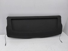 Audi A1 2019 Essence Plage