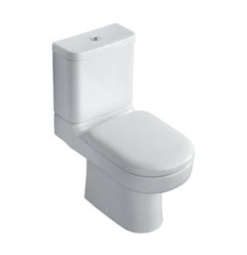 J493001 sedile coprisedile - j493001,