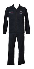 Tuta uomo dynamic lli - tuta,