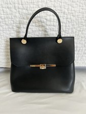 Borsa a tracolla Luana