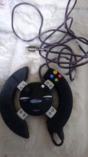 Volante Controller Microsoft