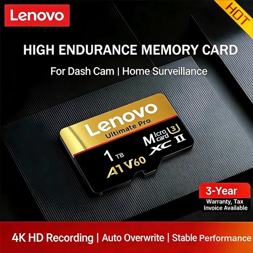 Scheda micro lenovo - micro,