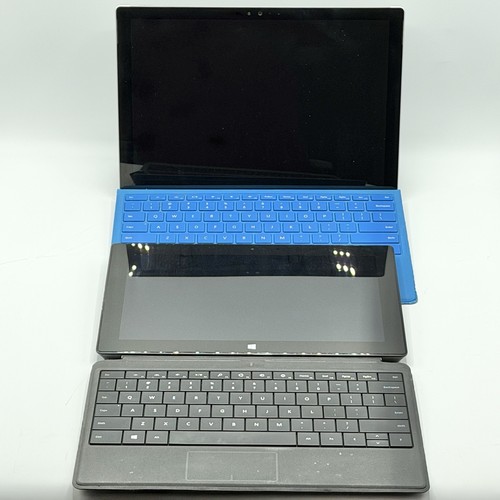 Microsoft surface gb e - 64,