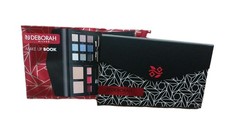 TROUSSE DEBORAH MILANO - MAKE