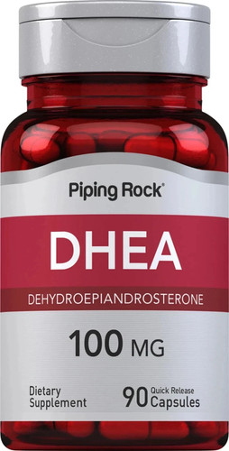 Dhe a100 90 - a100,
