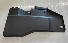 Rivestimento int. inf. montante post. DX FIAT DUCATO (2J) 35 3.0 MJT c6a7d3