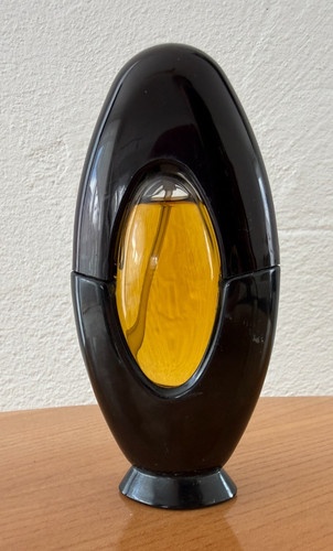 Paloma picasso flacone - picasso,